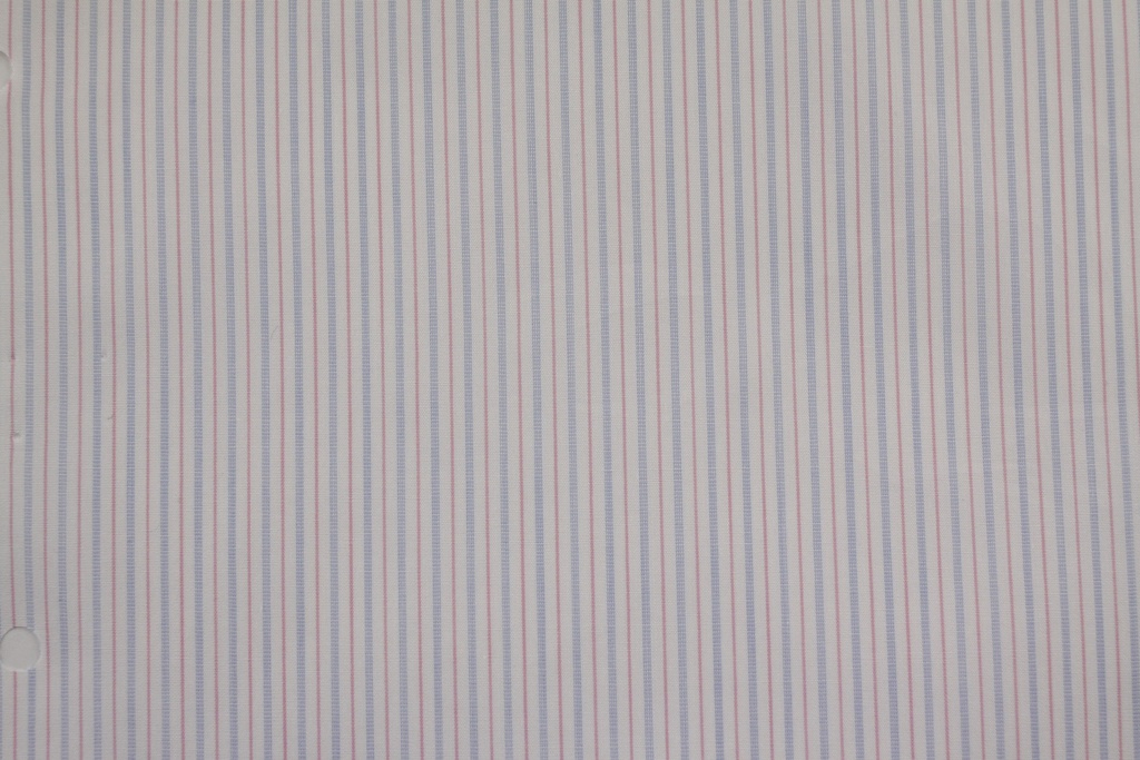 512442