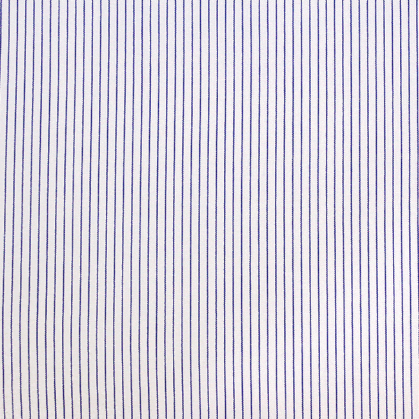 512454