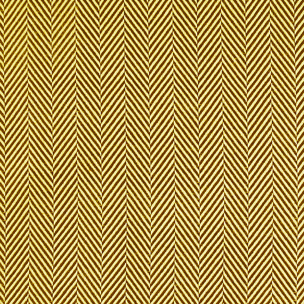 512732