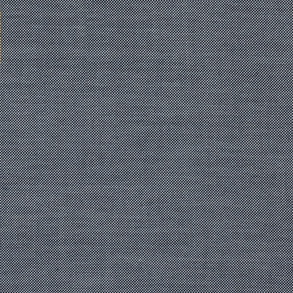514673