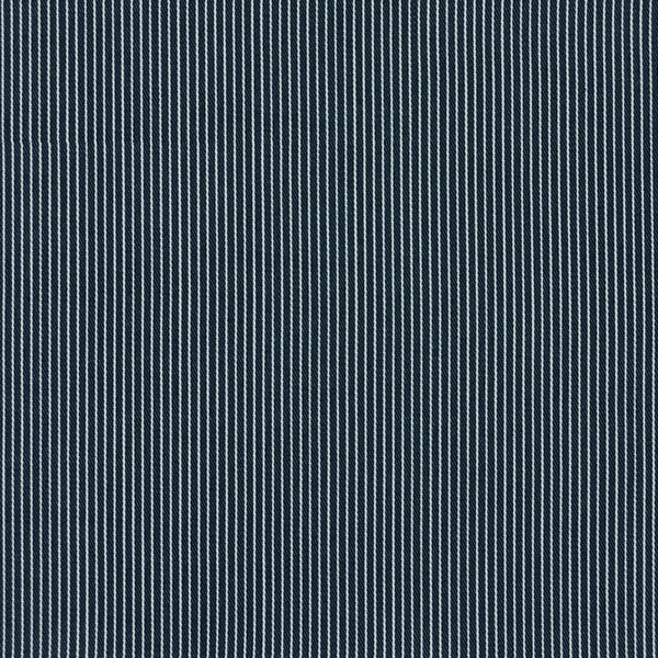 514755