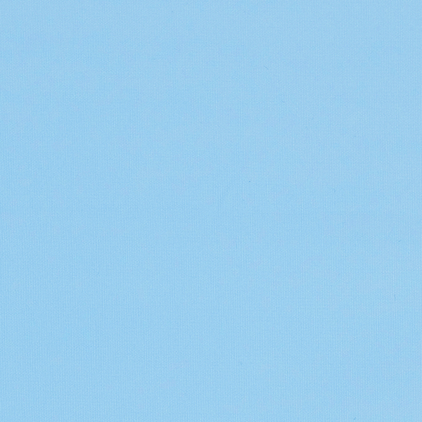 515560