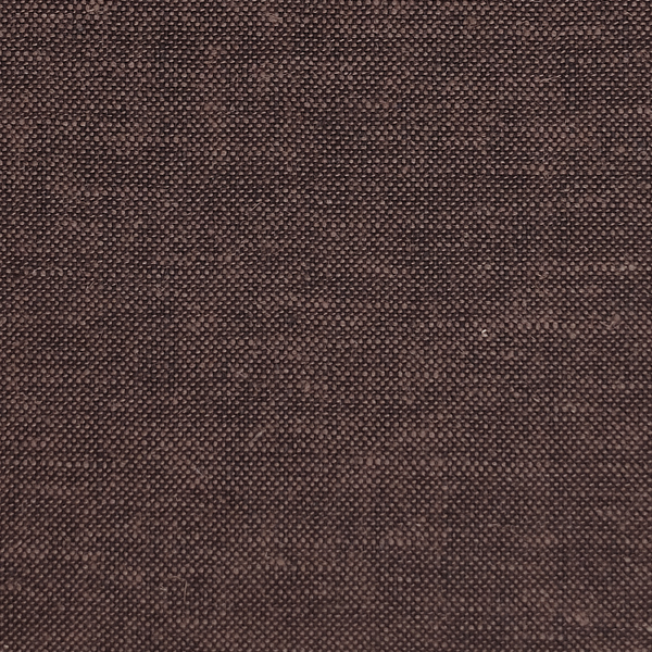 515653
