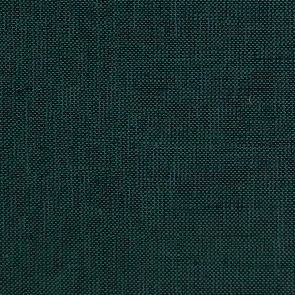 515658