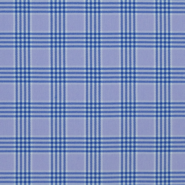 515688