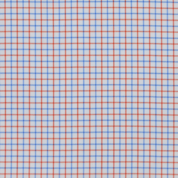 515702