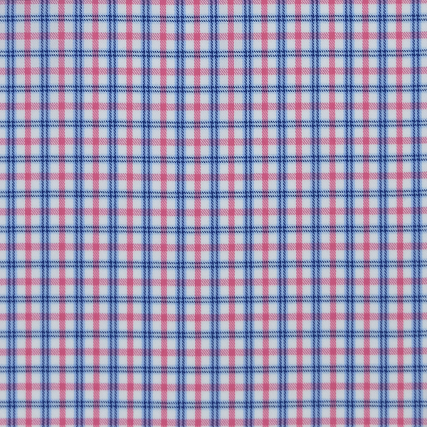 515708