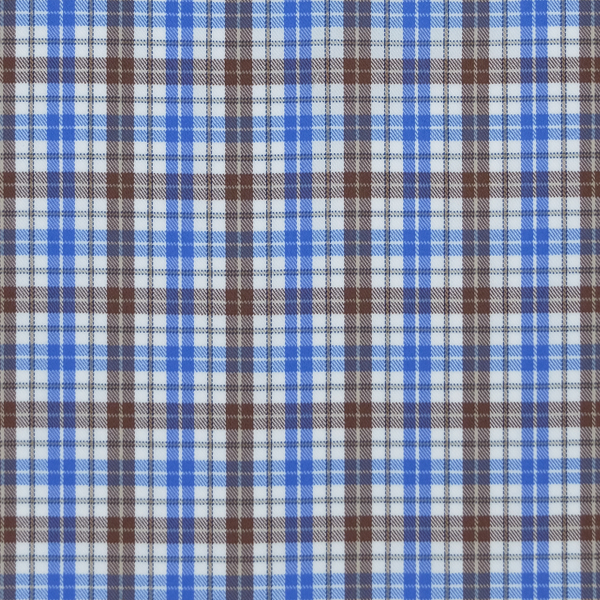 515725