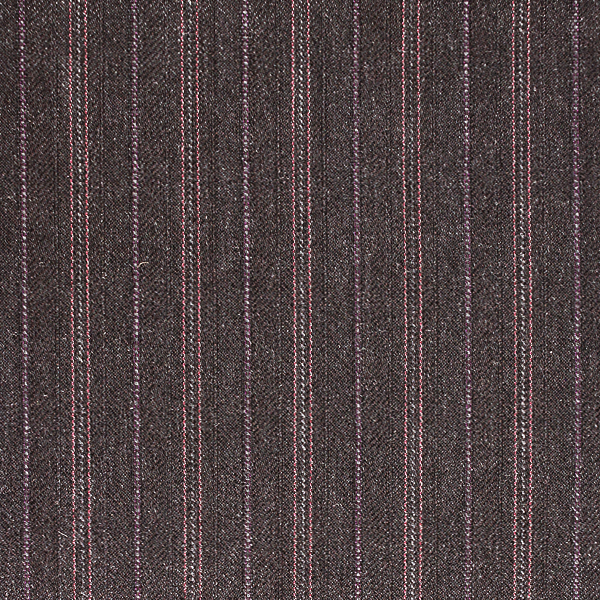 100600