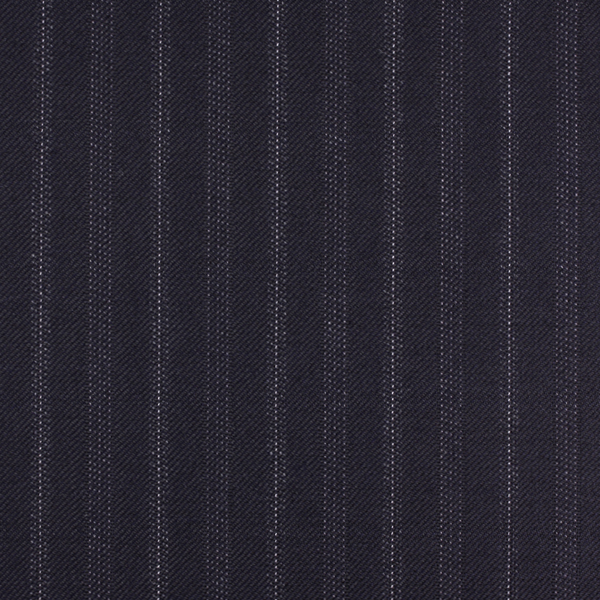 100604