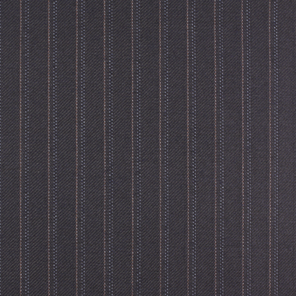 100607