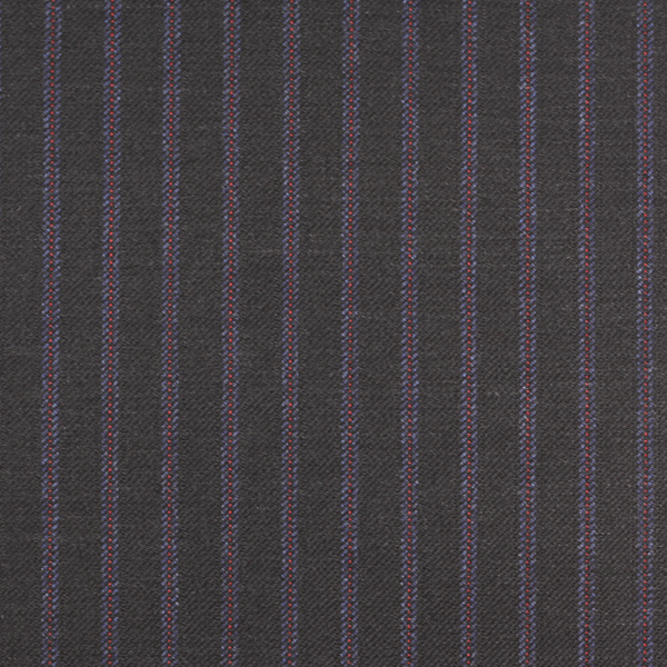 100707