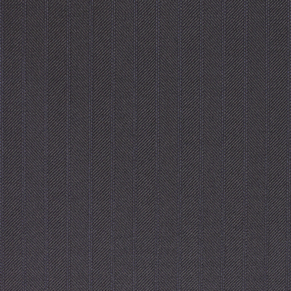 100732