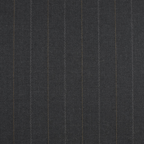 101012