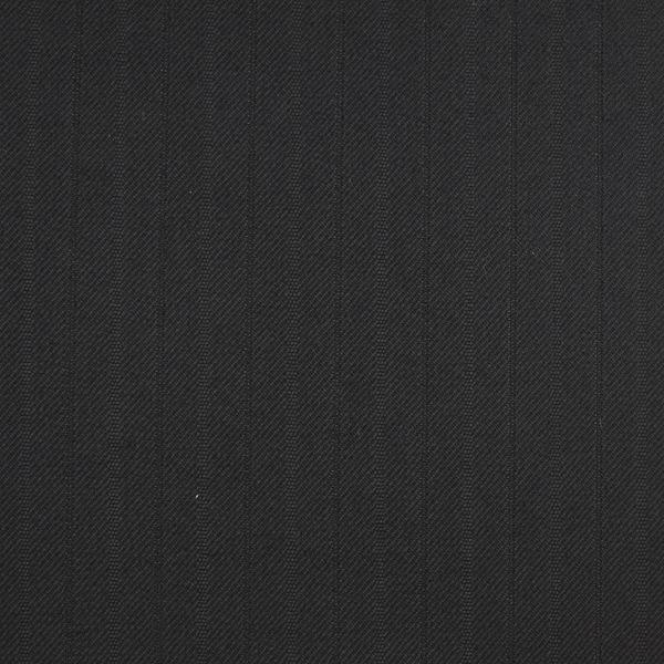 101015