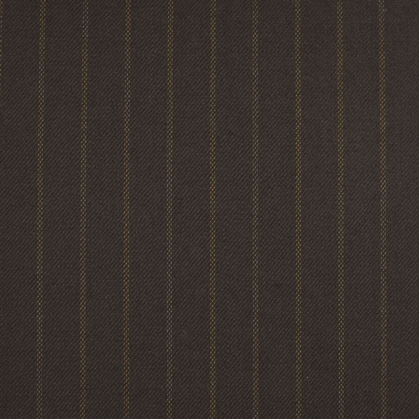 101022
