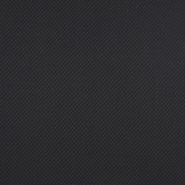 101035