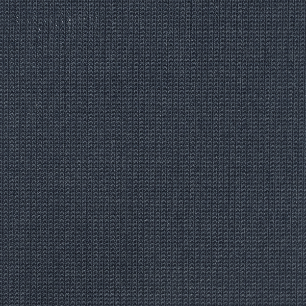401638