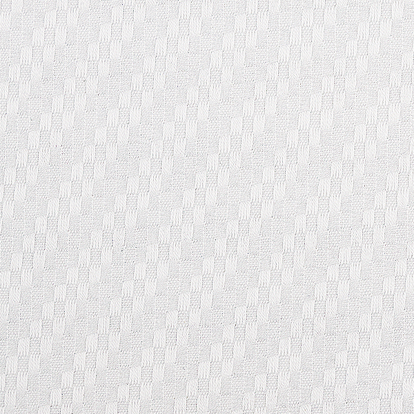 510530