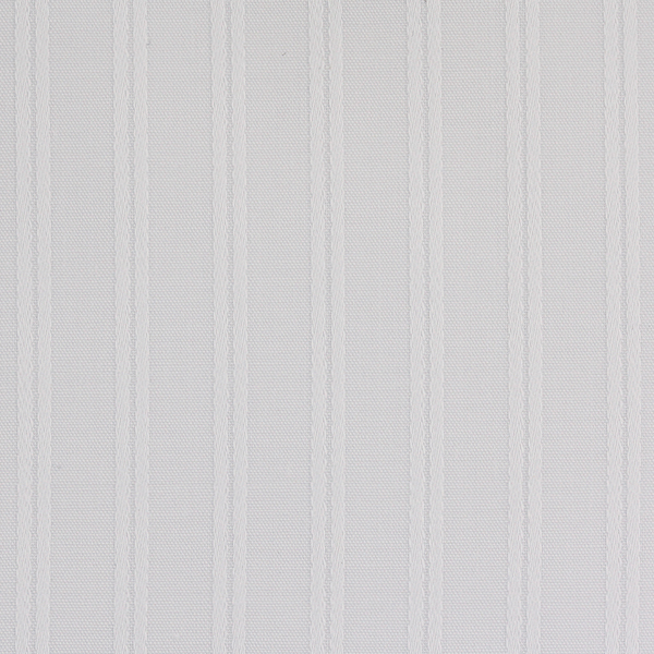 510557