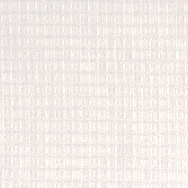 510581