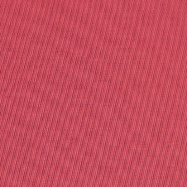 510989