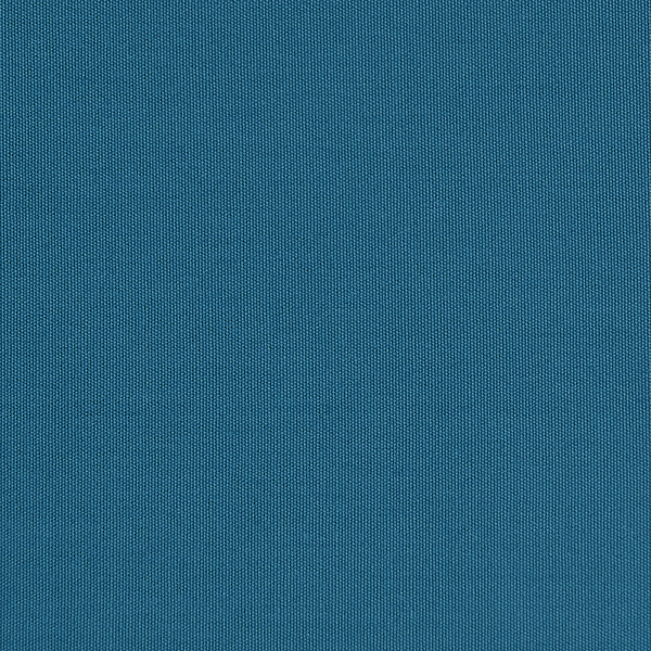 511004