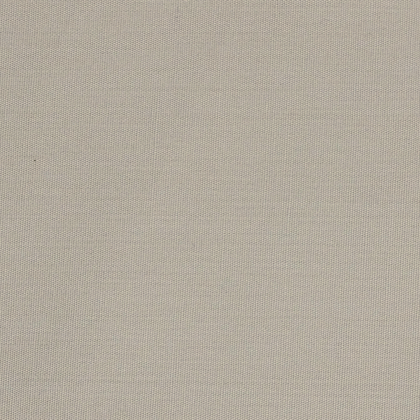 511010