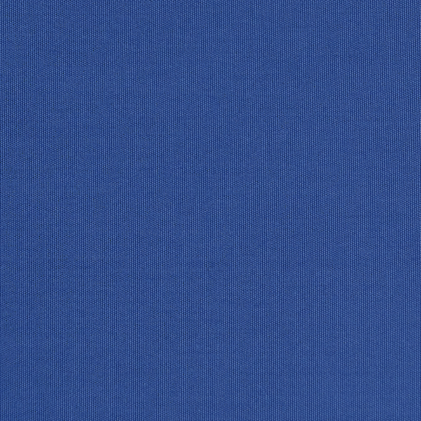 511017
