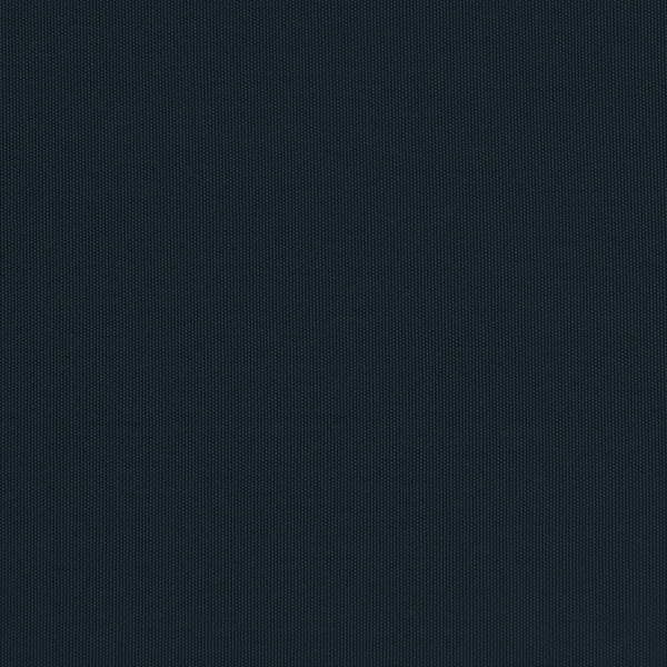 511021