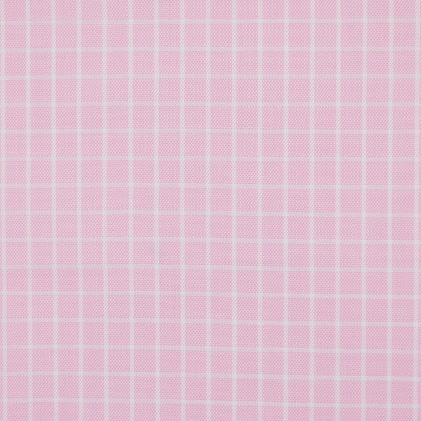511026