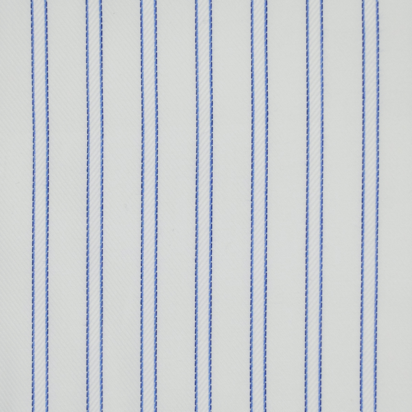 511055