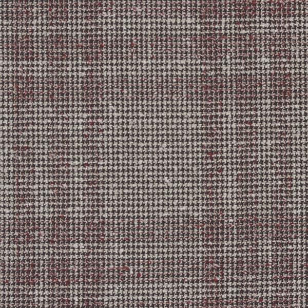 66002