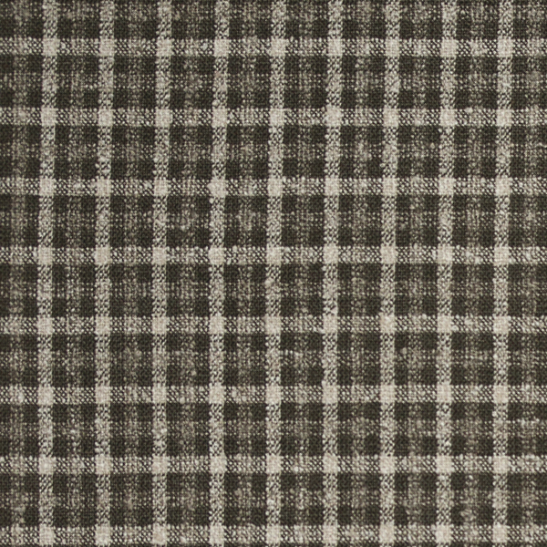 66003