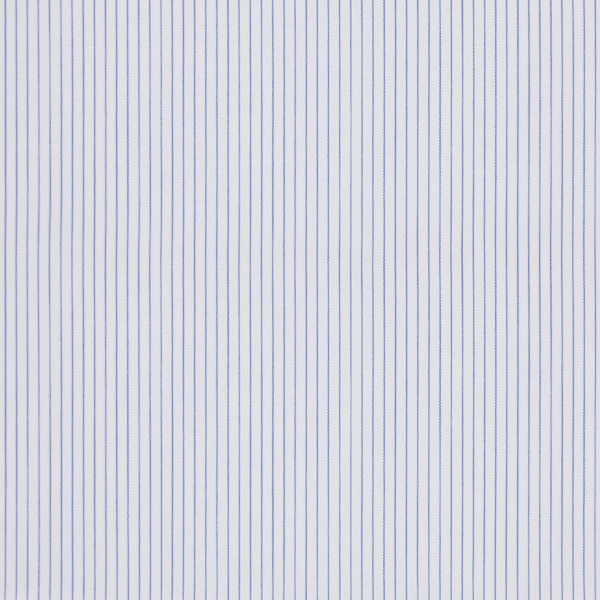 514877