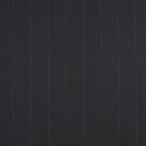 101025