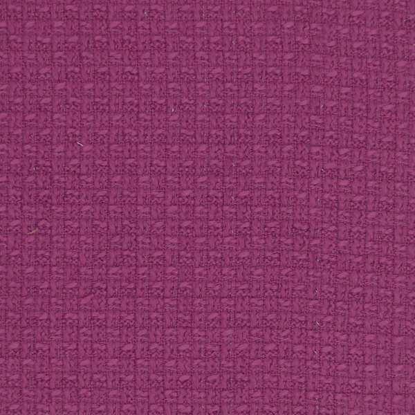 820169