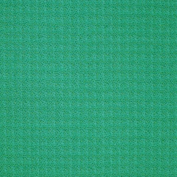 400303