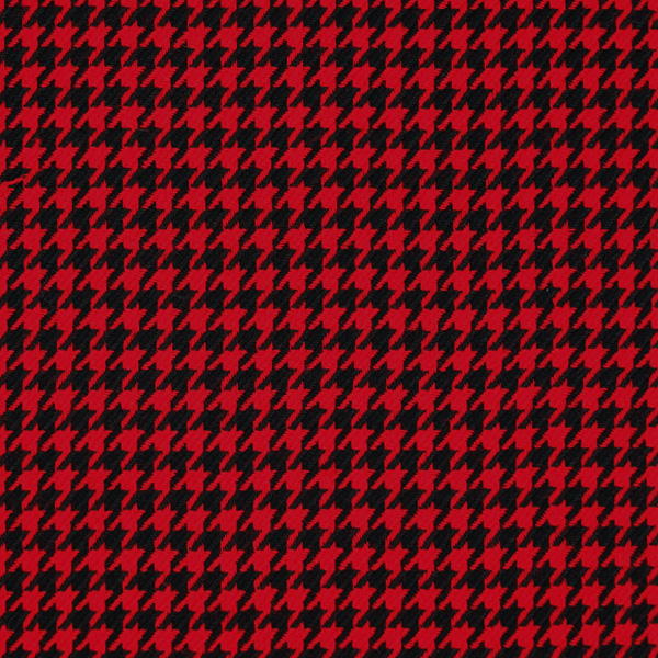 400280