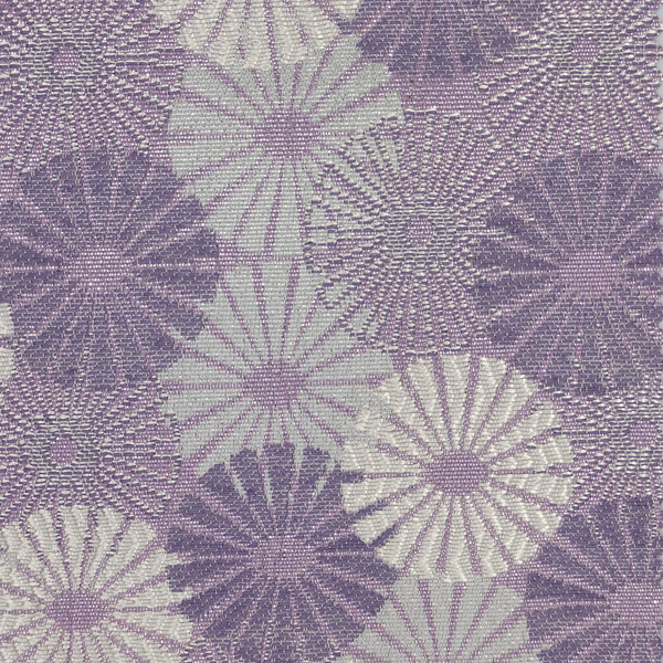 820120