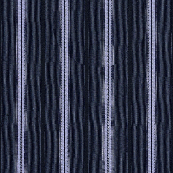 510039