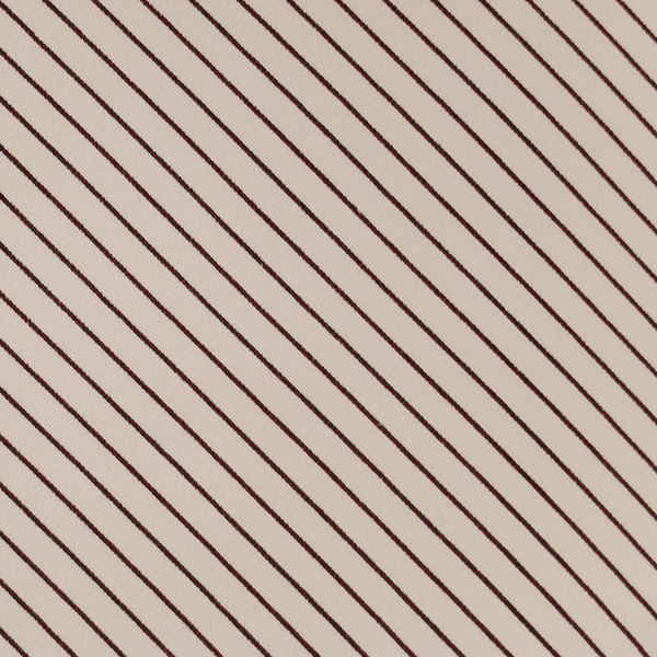 700309