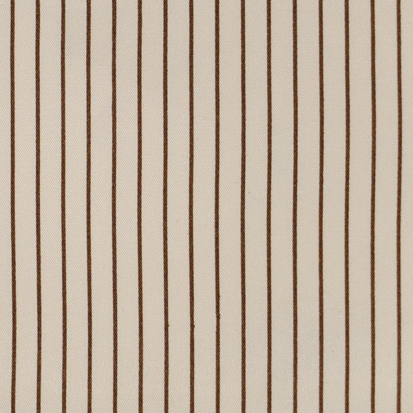 700263