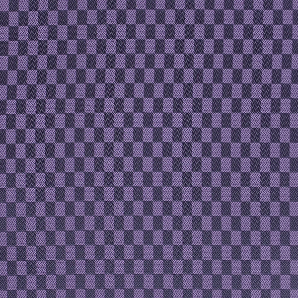 700181