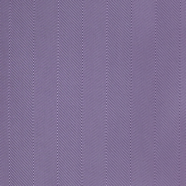 700192