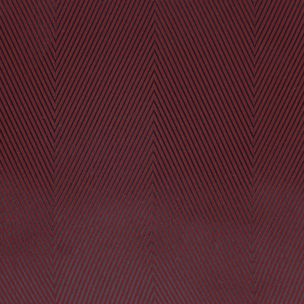 700198