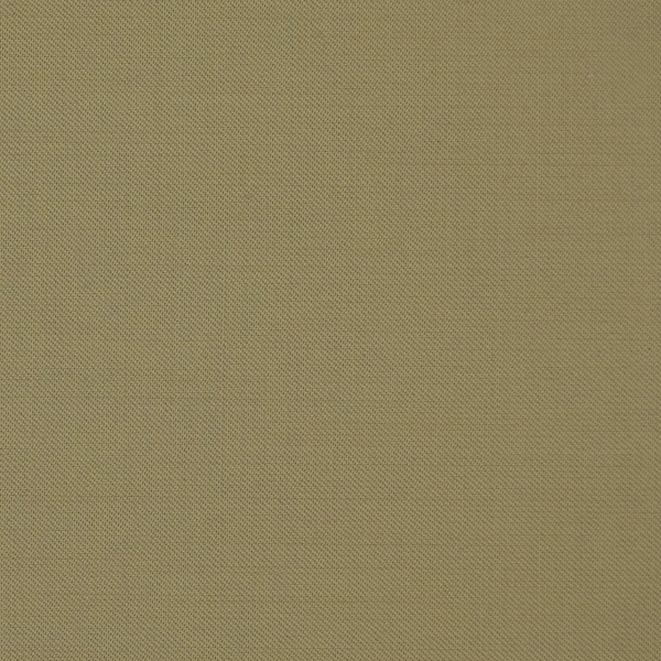 102251