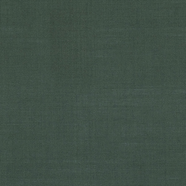 102253