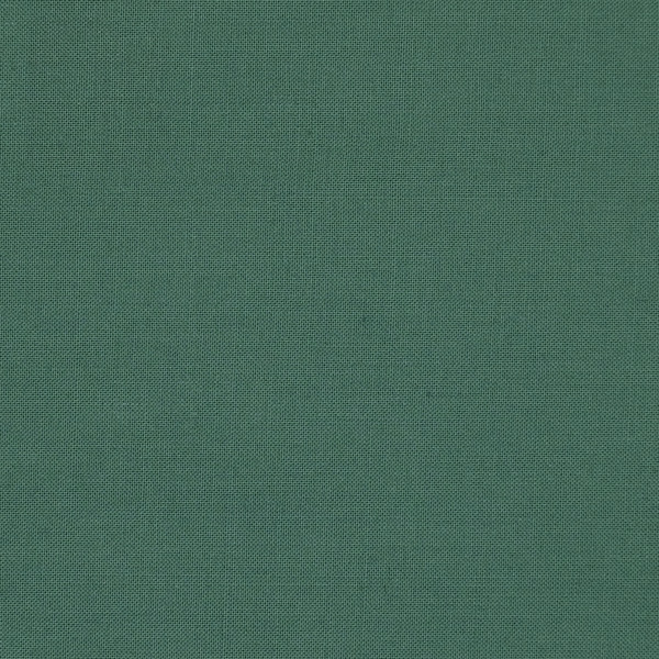 102255