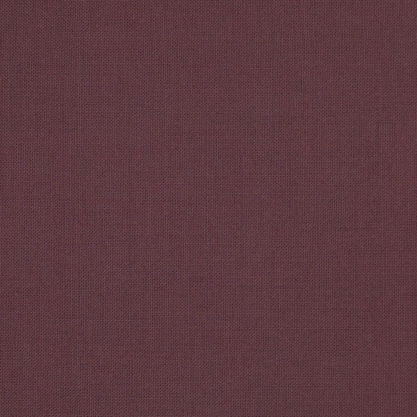 102267